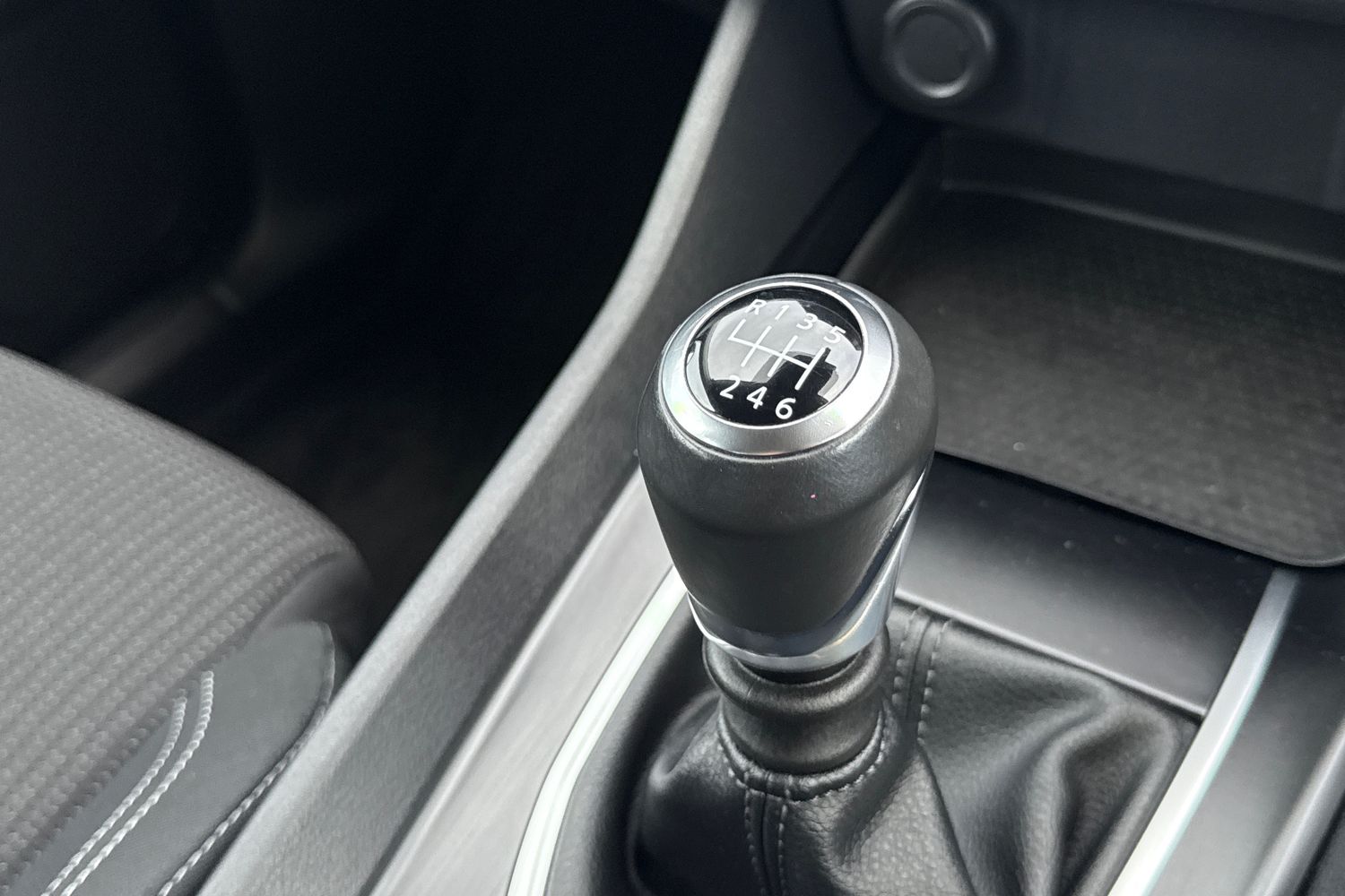 Used Nissan Qashqai 2022 for sale - 77337150: Photo 50