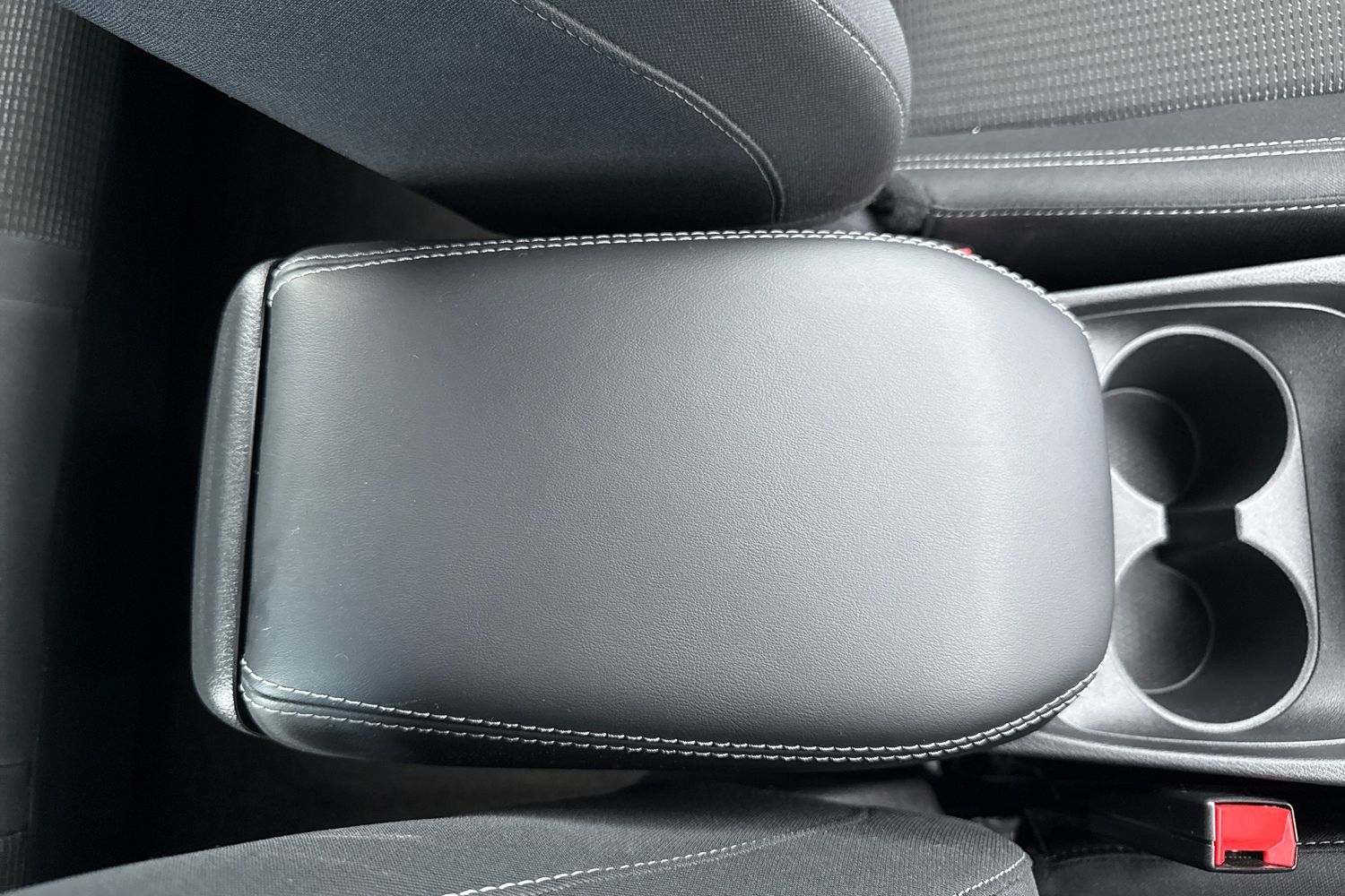 Used Nissan Qashqai 2022 for sale - 77337150: Photo 53