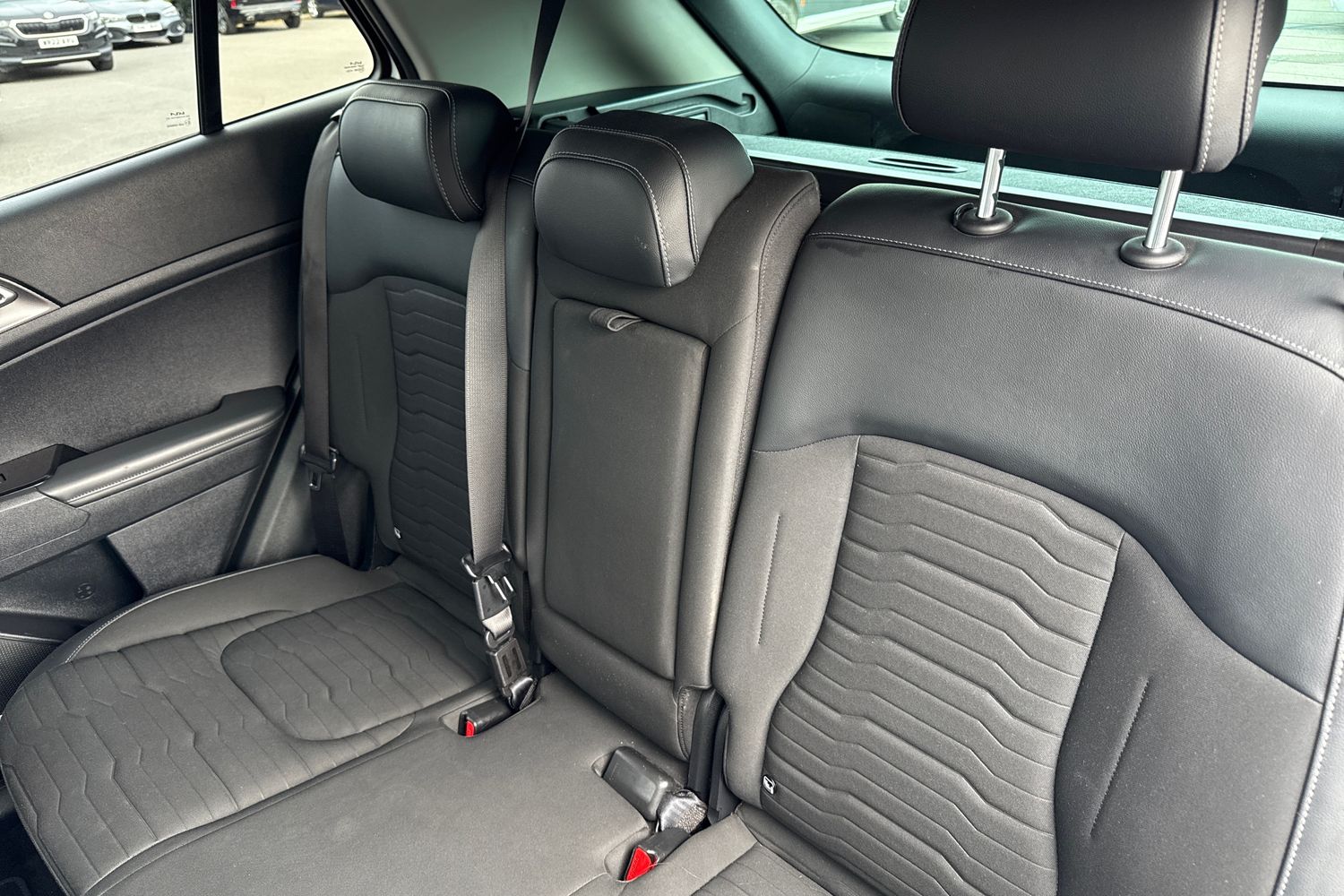 Used Kia Sportage 2022 for sale - 76182157: Photo 19