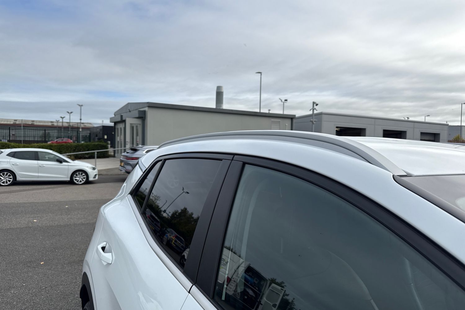 Used Kia Sportage 2022 for sale - 76182157: Photo 29