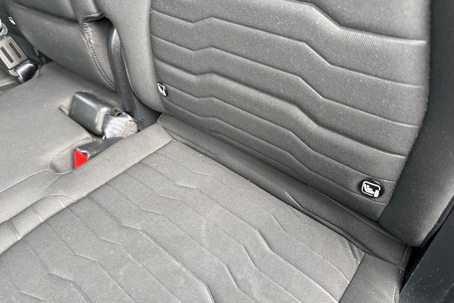 Used Kia Sportage 2022 for sale - 76182157: Photo 36