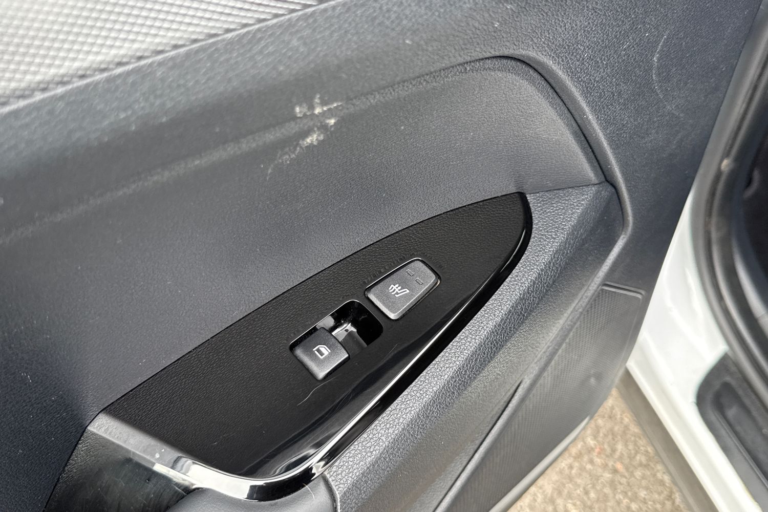 Used Kia Sportage 2022 for sale - 76182157: Photo 37