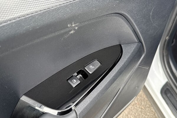 Used Kia Sportage 2022 for sale - 76182157: Photo 37