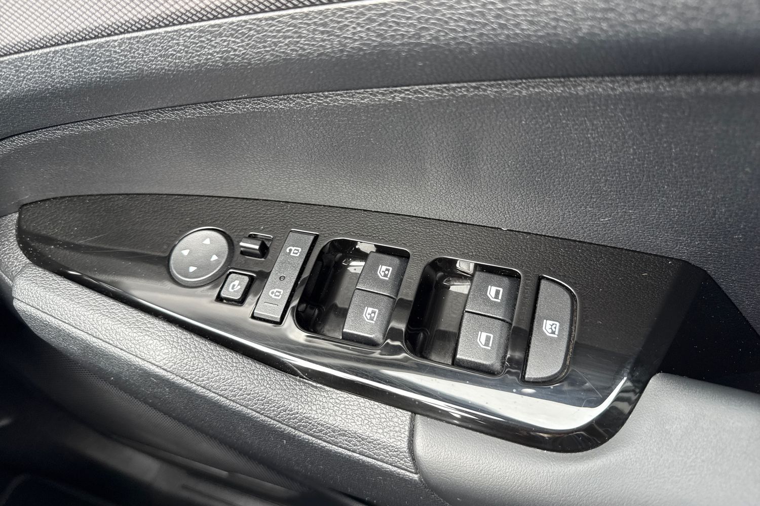 Used Kia Sportage 2022 for sale - 76182157: Photo 40