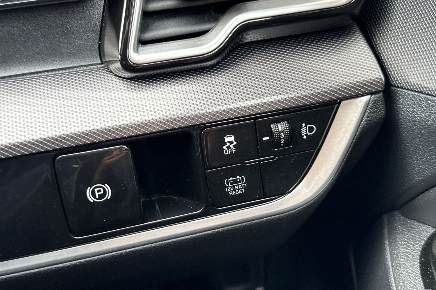 Used Kia Sportage 2022 for sale - 76182157: Photo 41