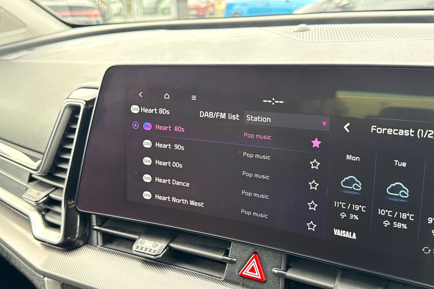 Used Kia Sportage 2022 for sale - 76182157: Photo 45