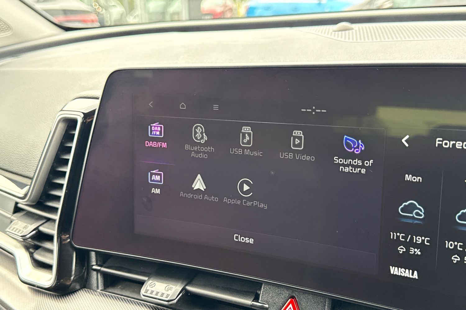 Used Kia Sportage 2022 for sale - 76182157: Photo 46