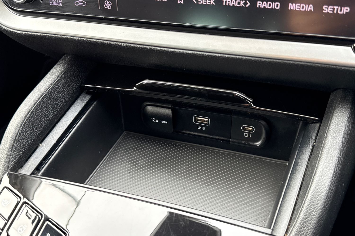 Used Kia Sportage 2022 for sale - 76182157: Photo 52