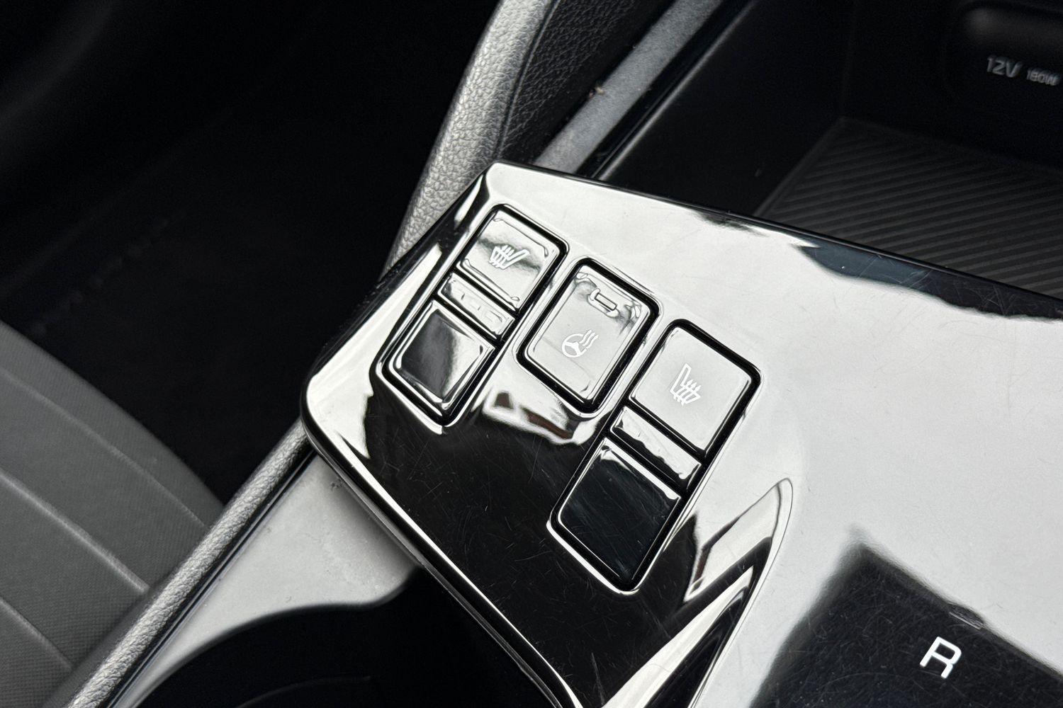 Used Kia Sportage 2022 for sale - 76182157: Photo 53