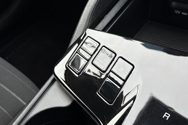 Used Kia Sportage 2022 for sale - 76182157: Photo 53