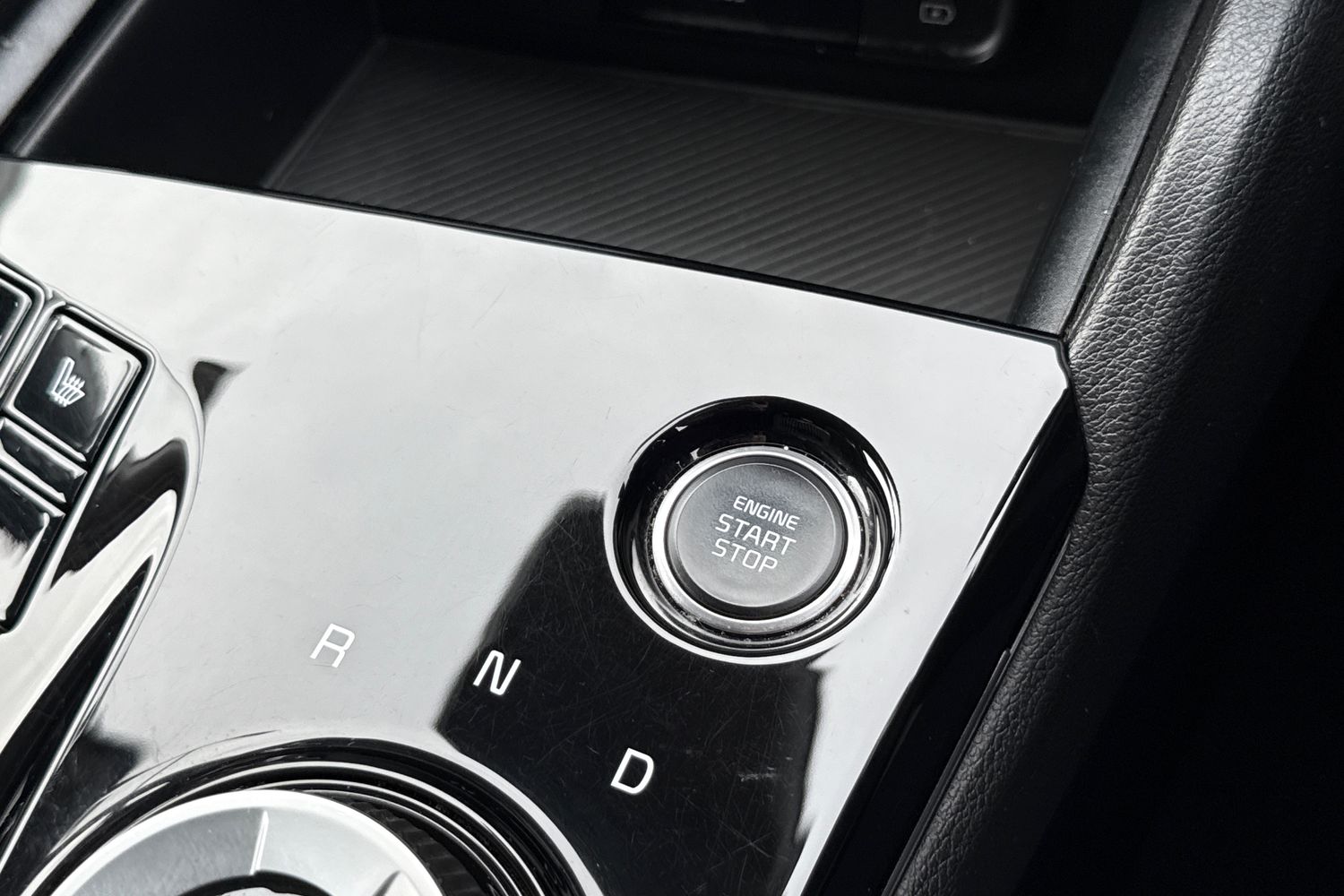 Used Kia Sportage 2022 for sale - 76182157: Photo 54