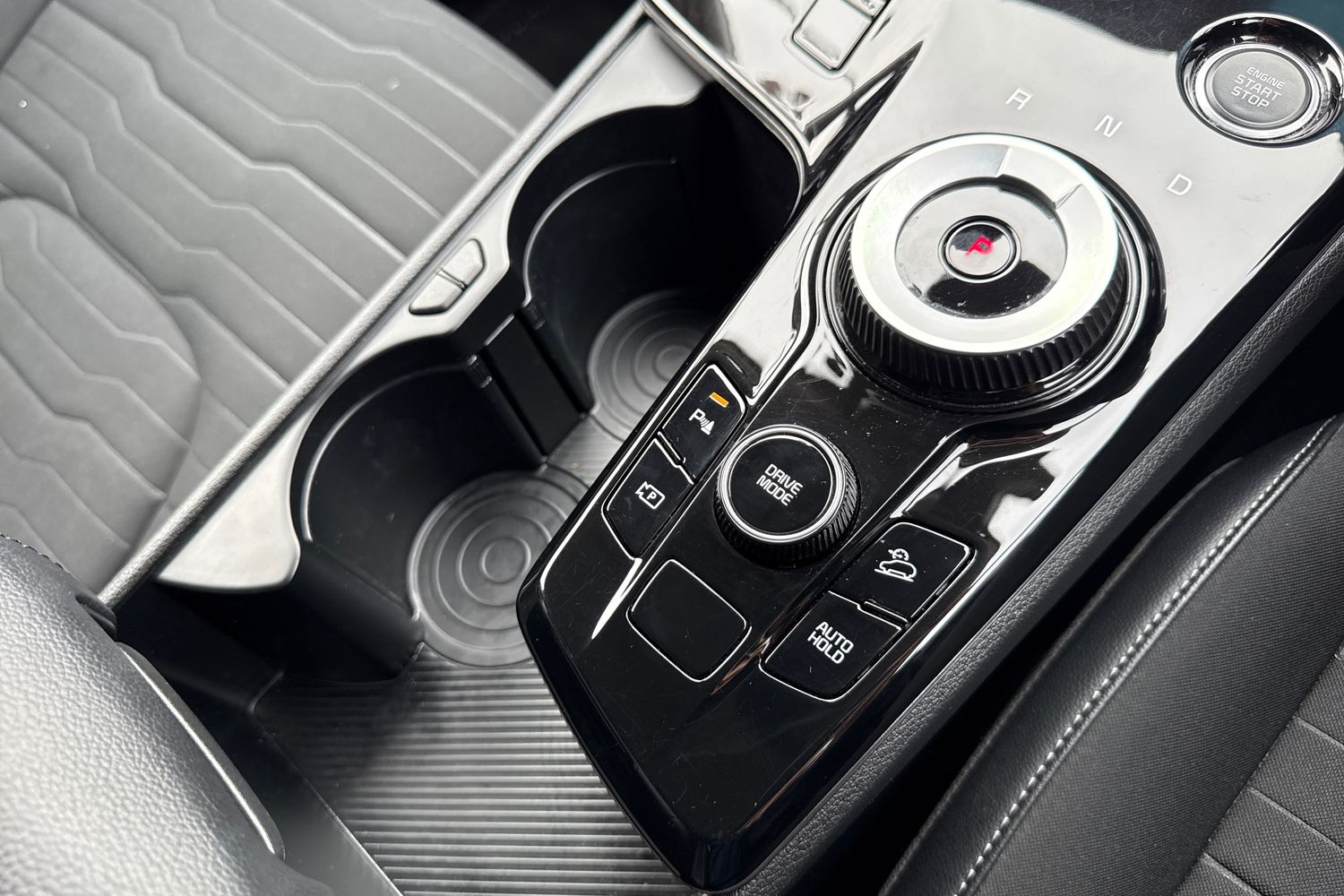 Used Kia Sportage 2022 for sale - 76182157: Photo 56