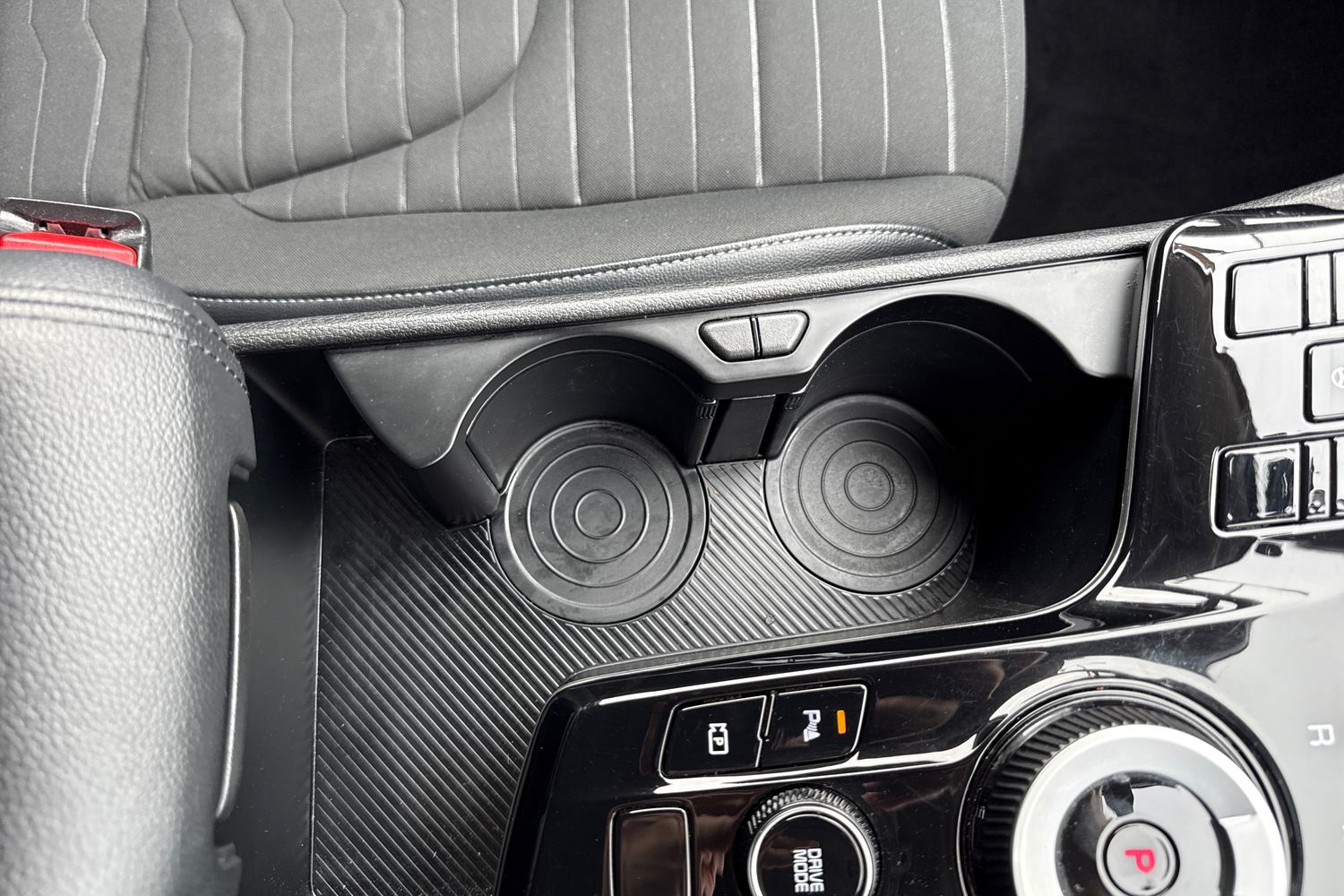 Used Kia Sportage 2022 for sale - 76182157: Photo 57