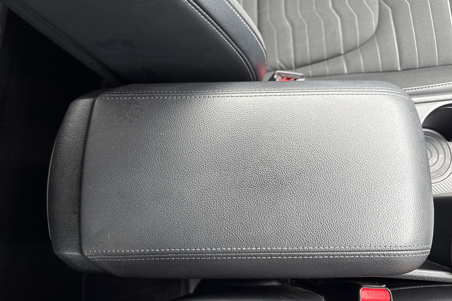 Used Kia Sportage 2022 for sale - 76182157: Photo 58