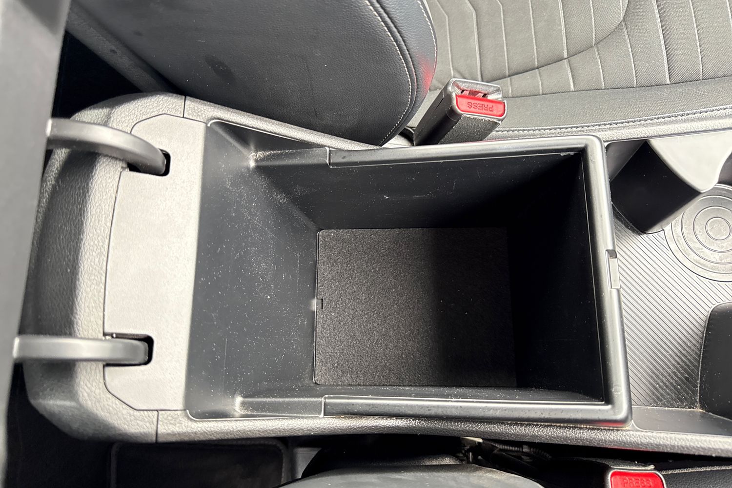 Used Kia Sportage 2022 for sale - 76182157: Photo 59