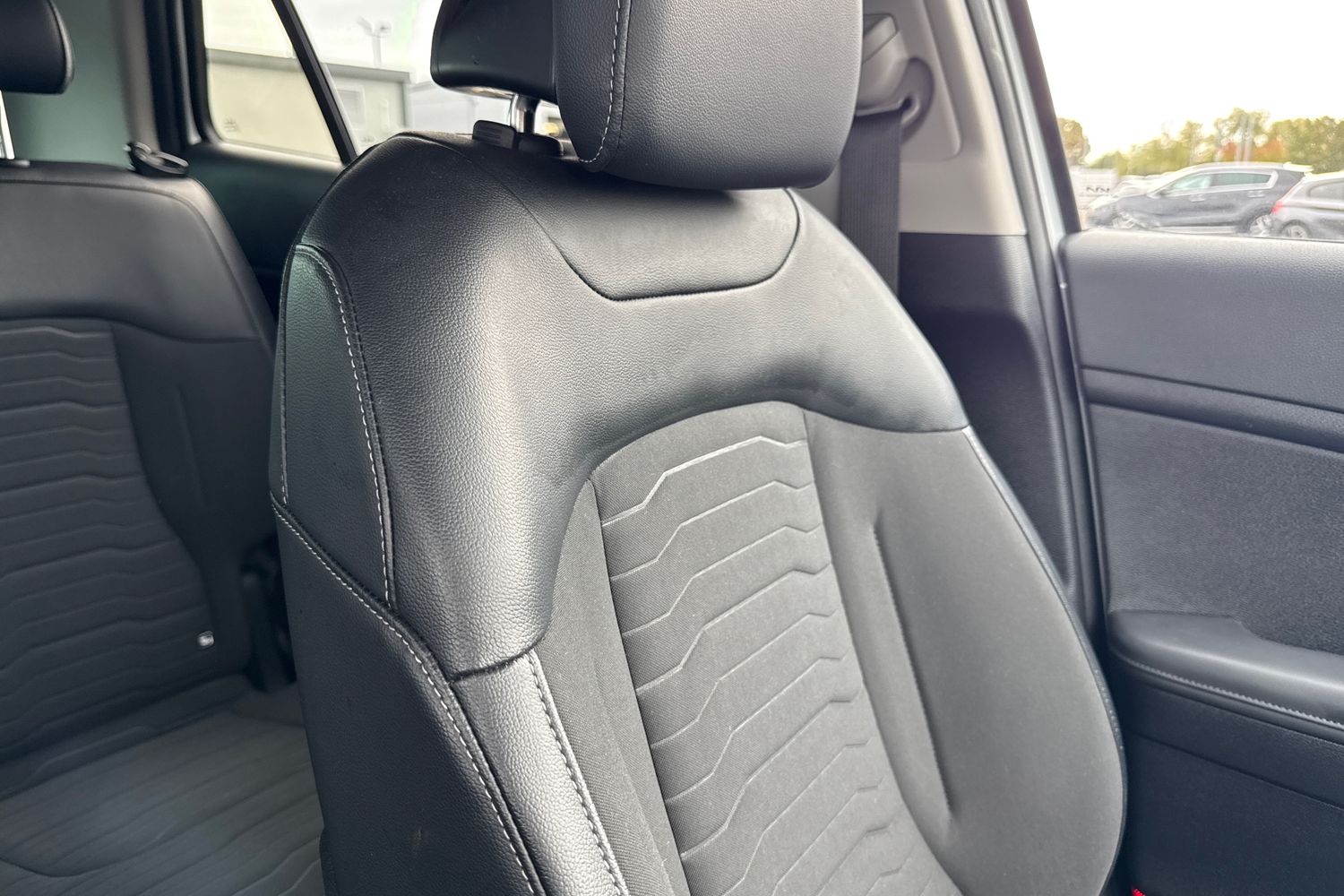 Used Kia Sportage 2022 for sale - 76182157: Photo 60