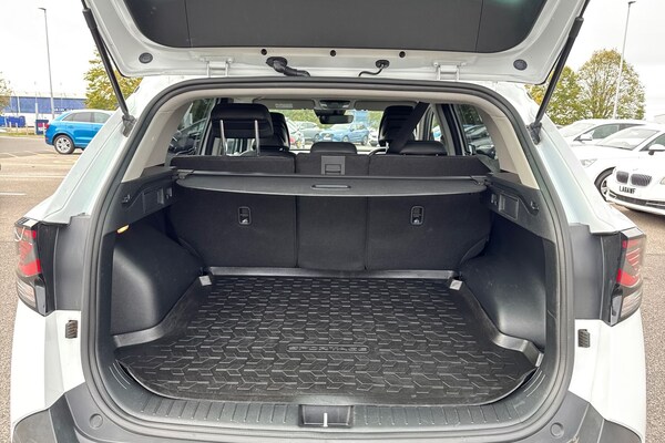 Used Kia Sportage 2022 for sale - 76182157: Photo 7
