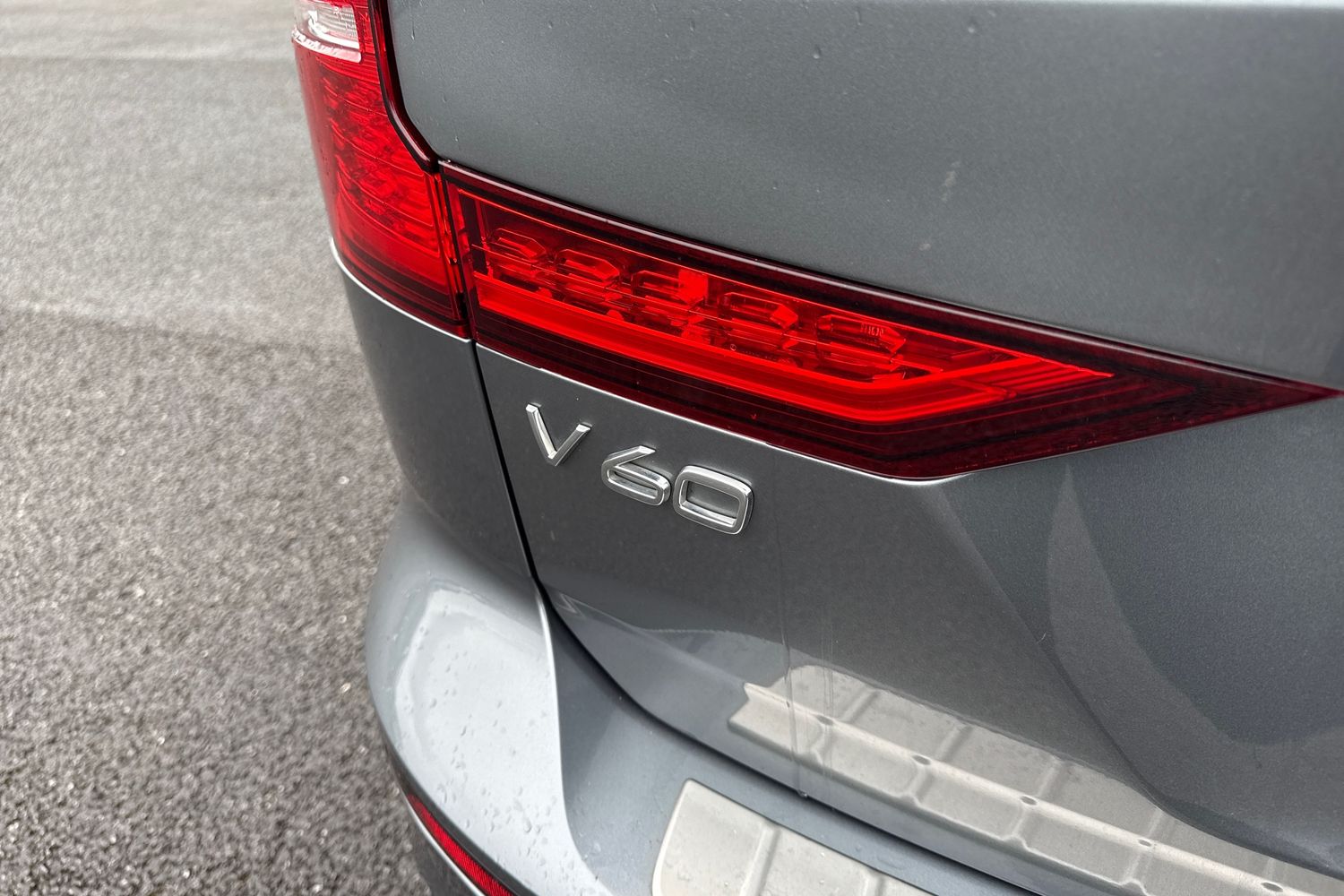 Vehicle 57