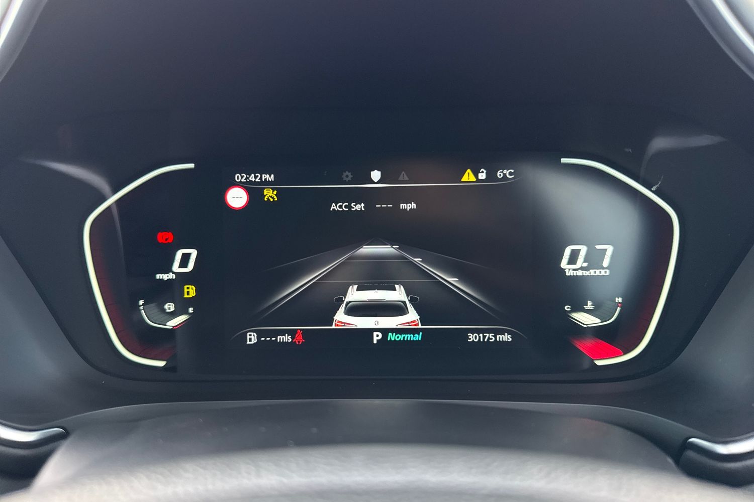 Used MG MG HS 2022 for sale - 77337062: Photo 38