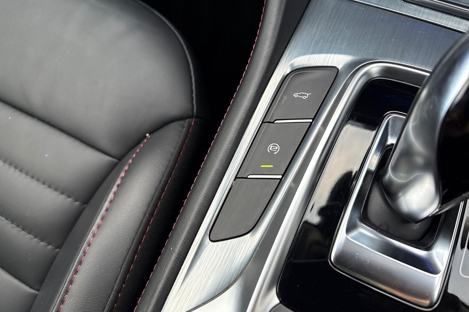 Used MG MG HS 2022 for sale - 77337062: Photo 57