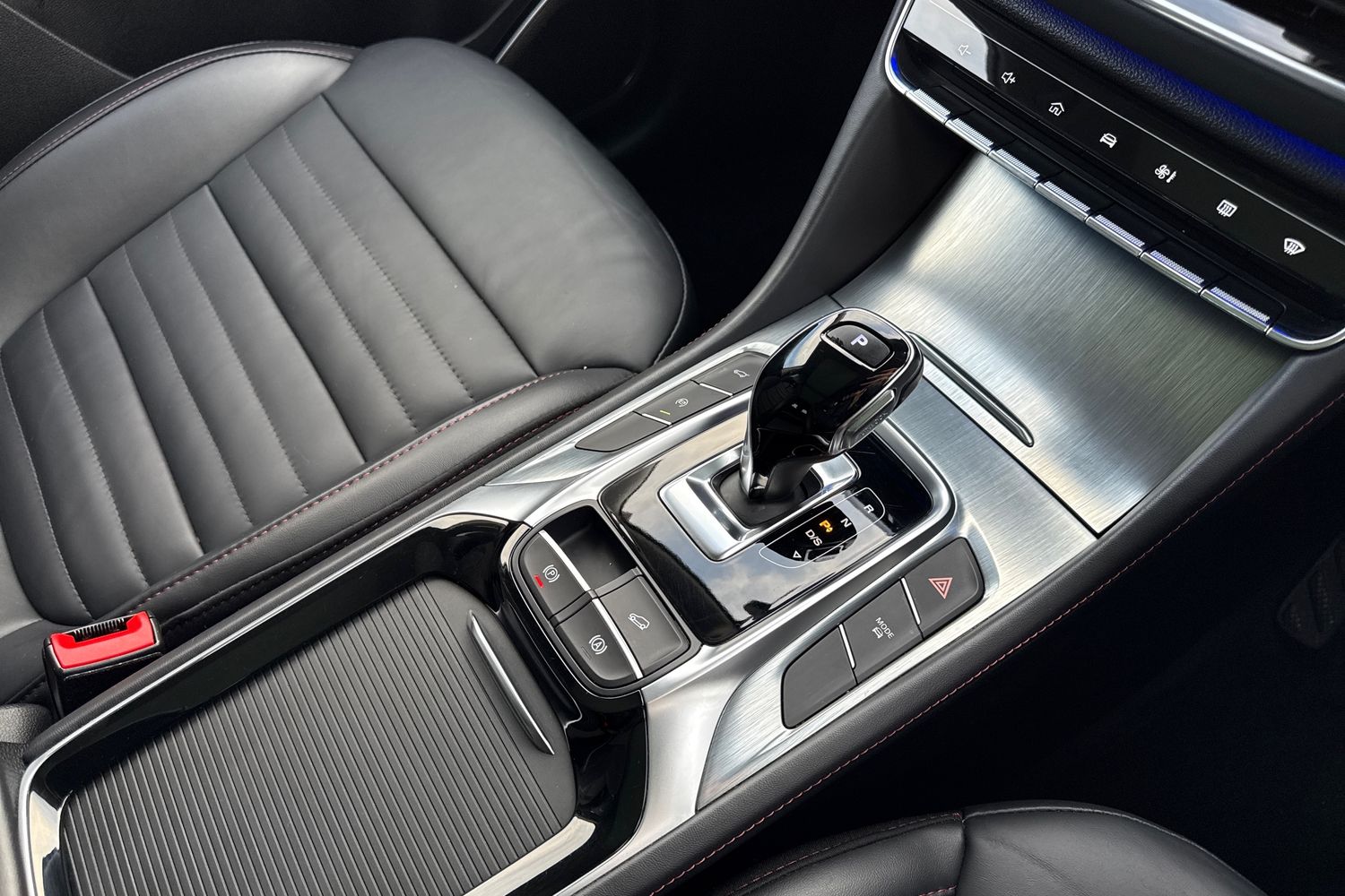 Used MG MG HS 2022 for sale - 77337062: Photo 58