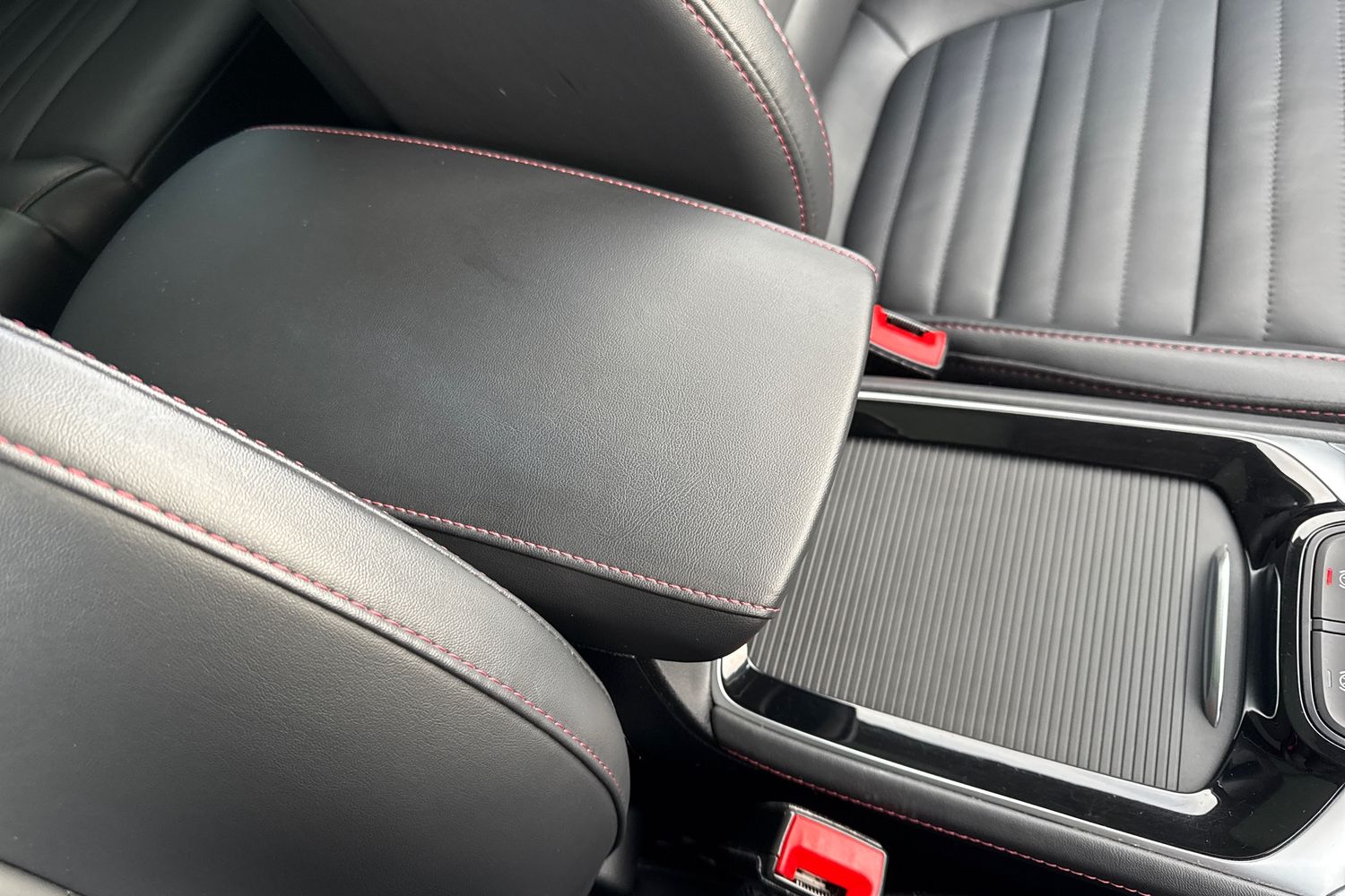 Used MG MG HS 2022 for sale - 77337062: Photo 59