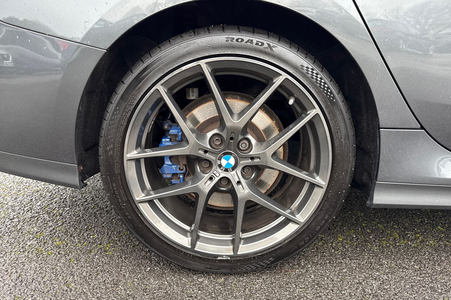 Used BMW 2 Series 2020 for sale - 76774579: Photo 11