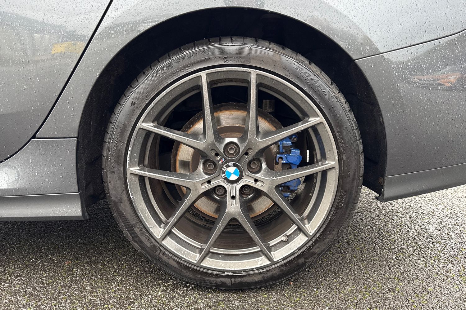 Used BMW 2 Series 2020 for sale - 76774579: Photo 12