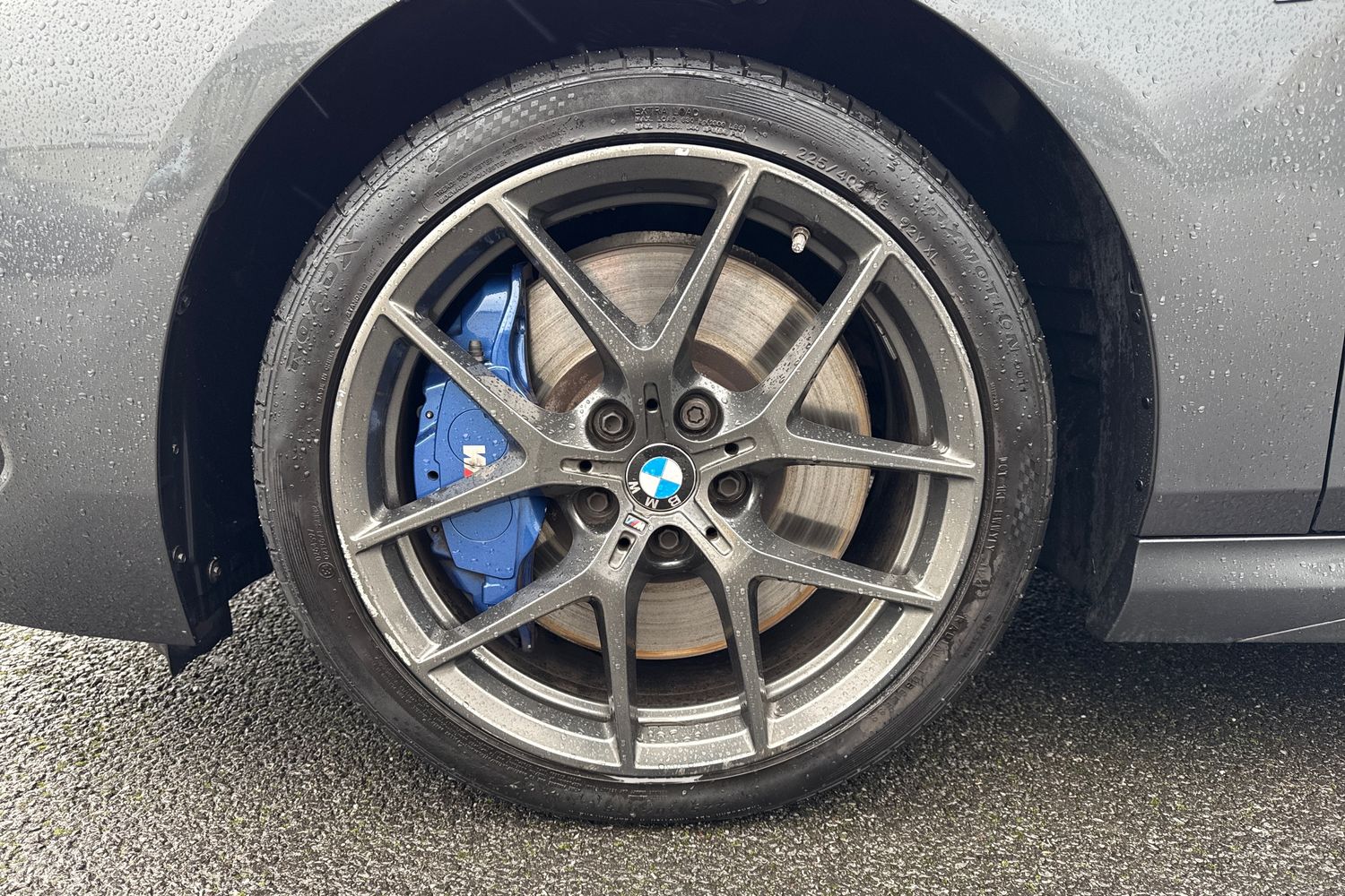 Used BMW 2 Series 2020 for sale - 76774579: Photo 13