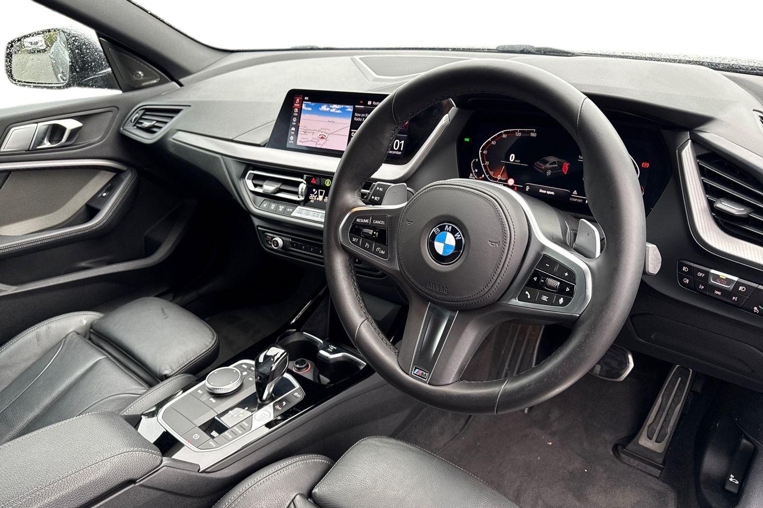 Used BMW 2 Series 2020 for sale - 76774579: Photo 14