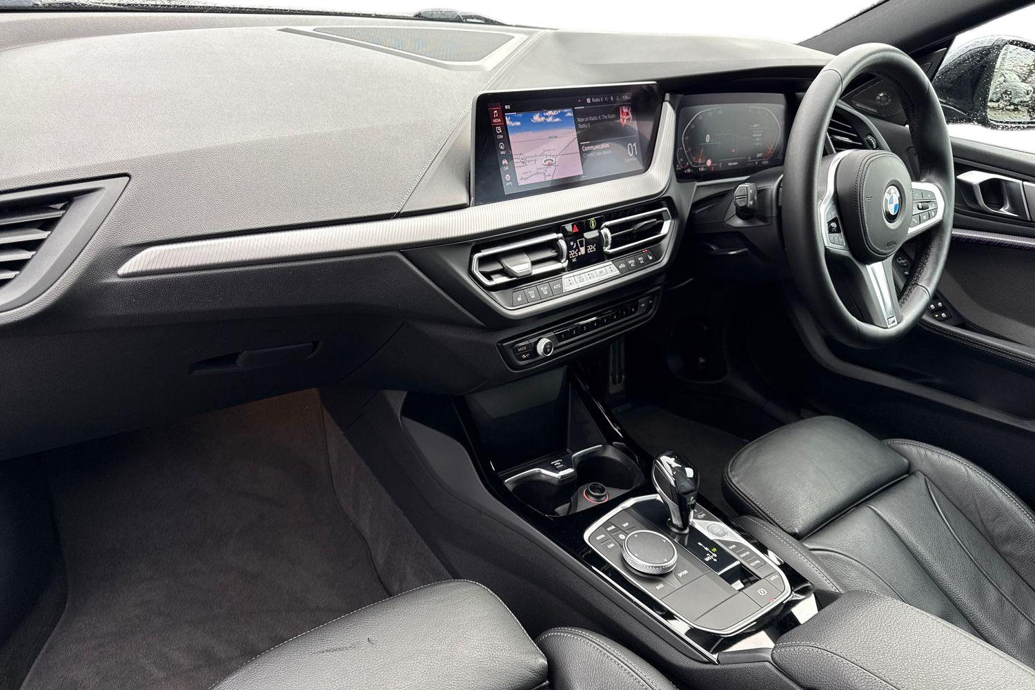 Used BMW 2 Series 2020 for sale - 76774579: Photo 15