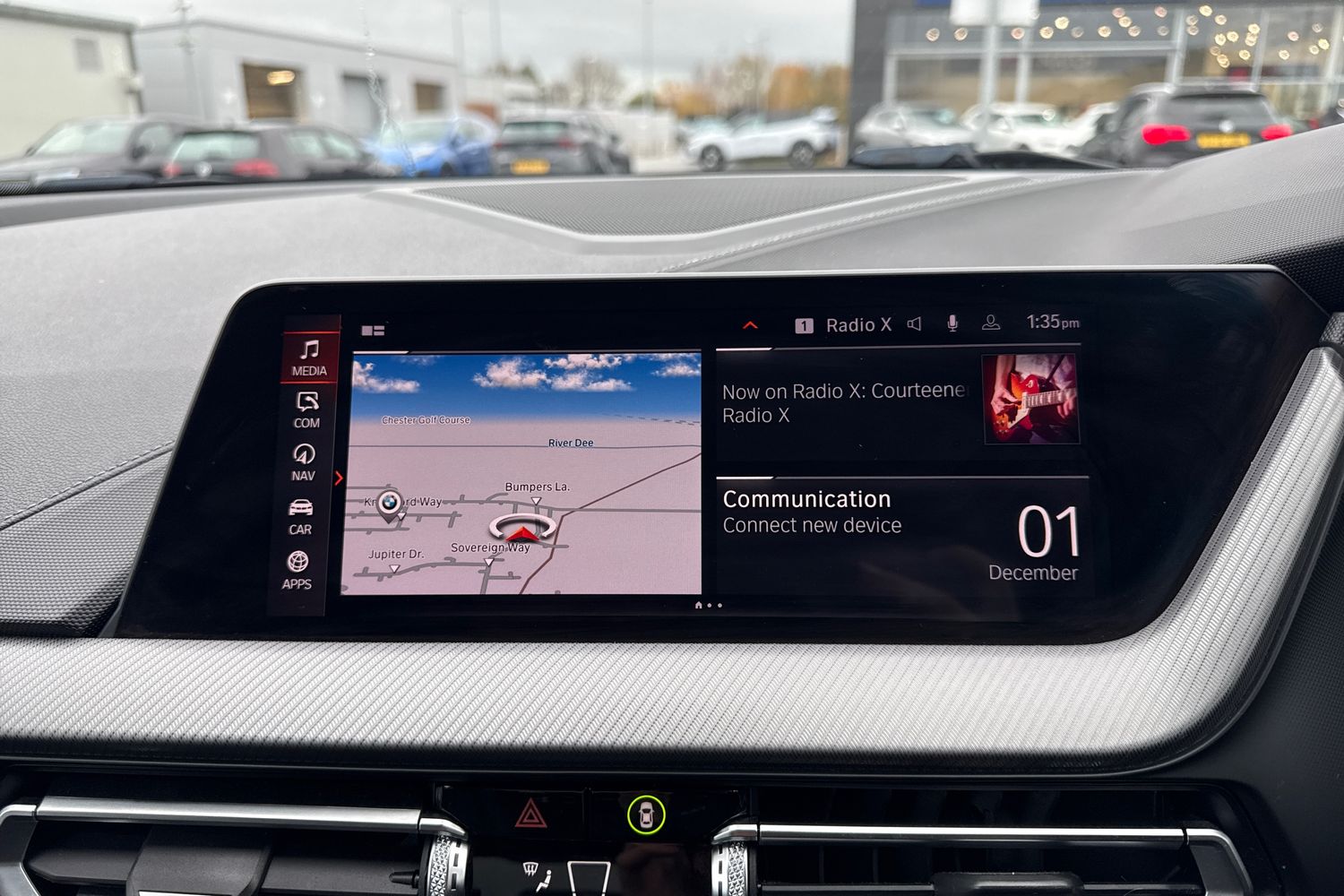 Used BMW 2 Series 2020 for sale - 76774579: Photo 17