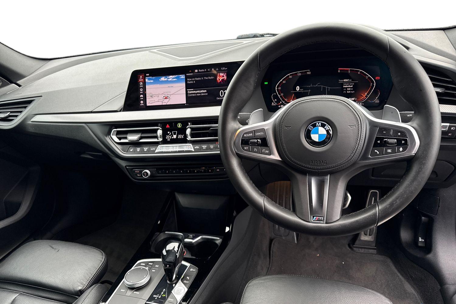 Used BMW 2 Series 2020 for sale - 76774579: Photo 18