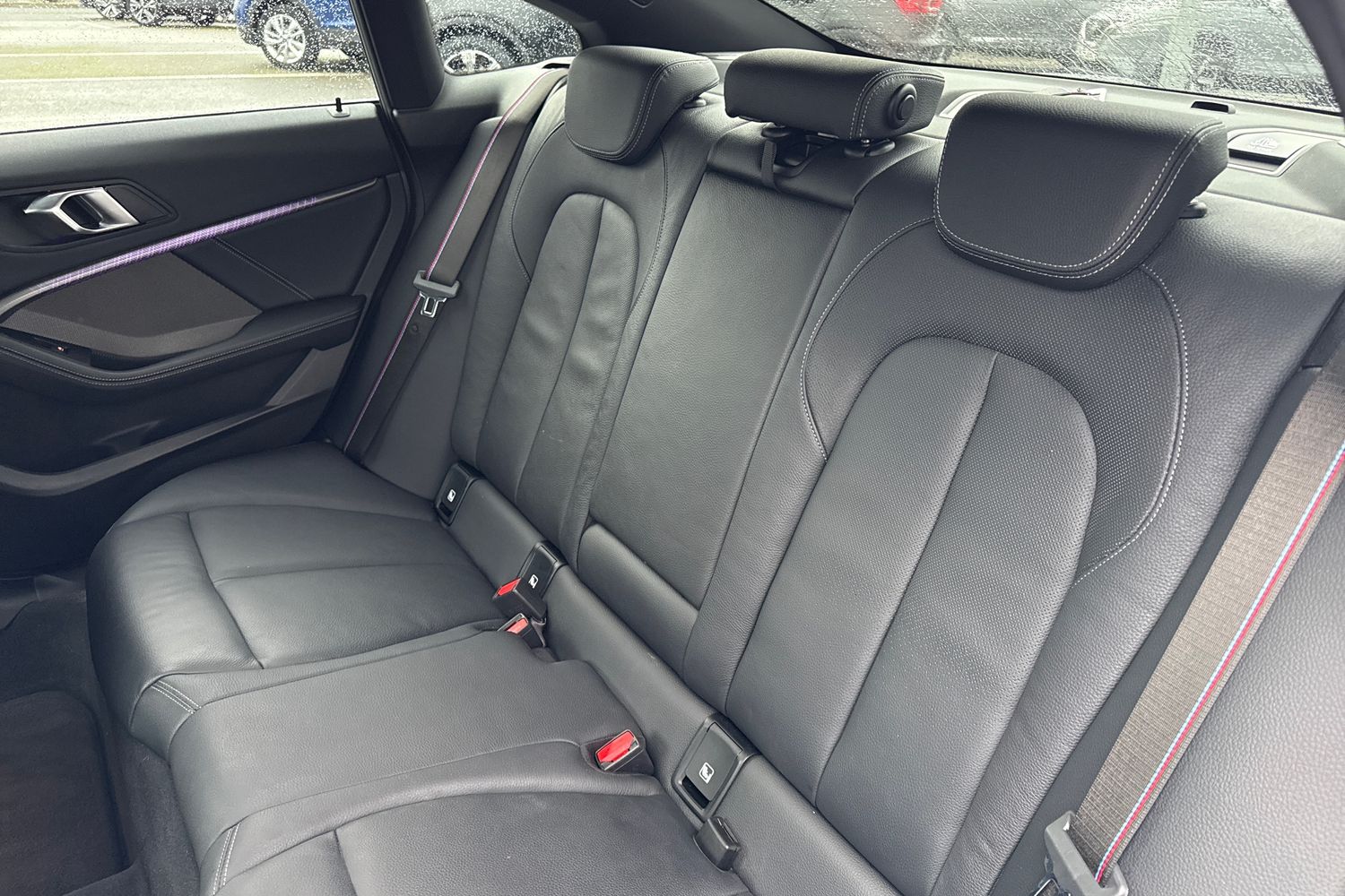 Used BMW 2 Series 2020 for sale - 76774579: Photo 19