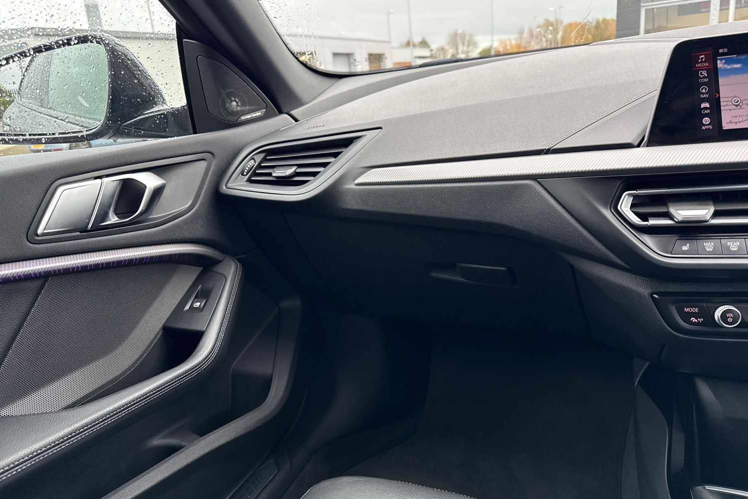 Used BMW 2 Series 2020 for sale - 76774579: Photo 20