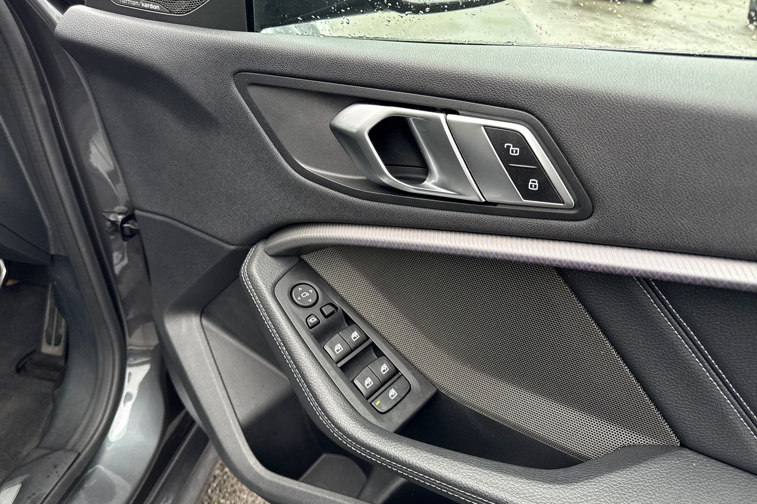 Used BMW 2 Series 2020 for sale - 76774579: Photo 21