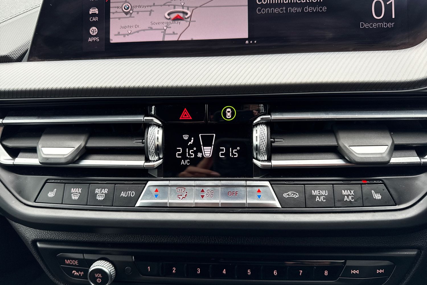 Used BMW 2 Series 2020 for sale - 76774579: Photo 22