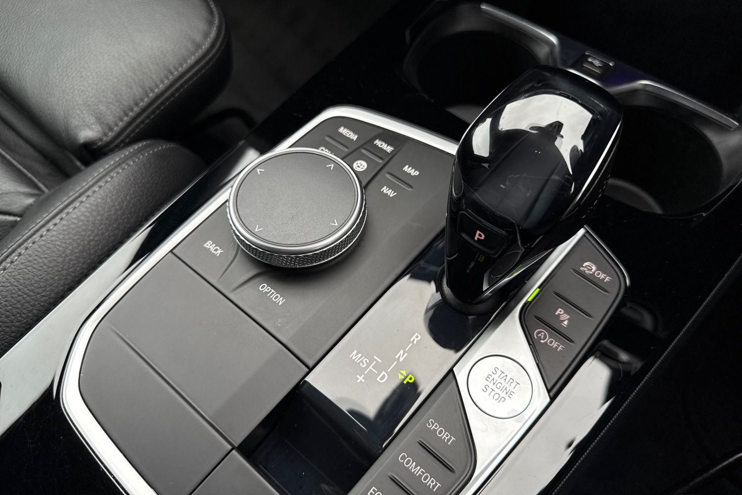 Used BMW 2 Series 2020 for sale - 76774579: Photo 23