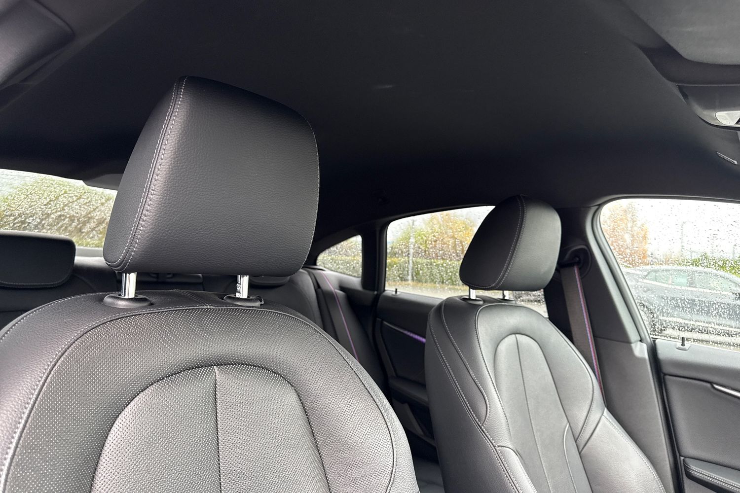 Used BMW 2 Series 2020 for sale - 76774579: Photo 24