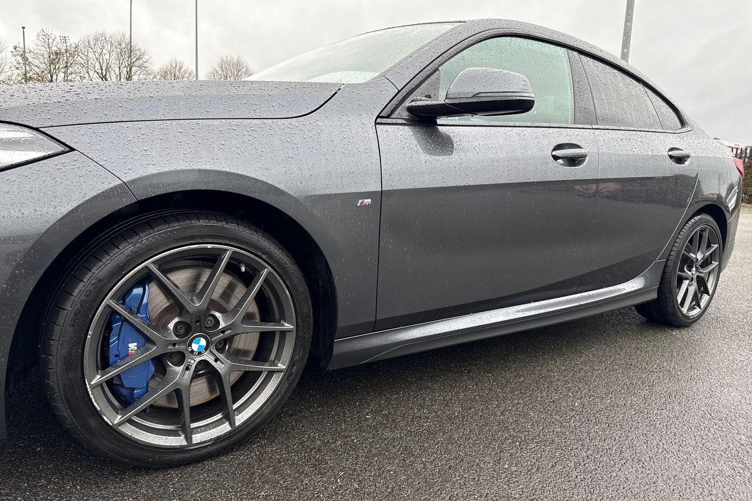 Used BMW 2 Series 2020 for sale - 76774579: Photo 28