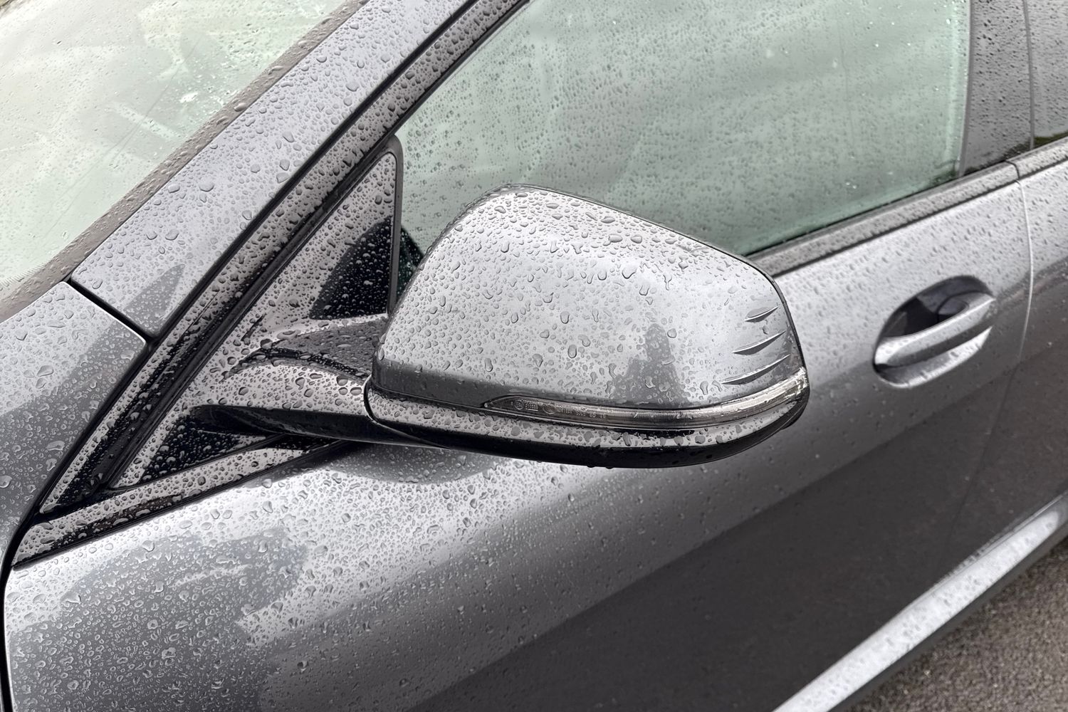 Used BMW 2 Series 2020 for sale - 76774579: Photo 29