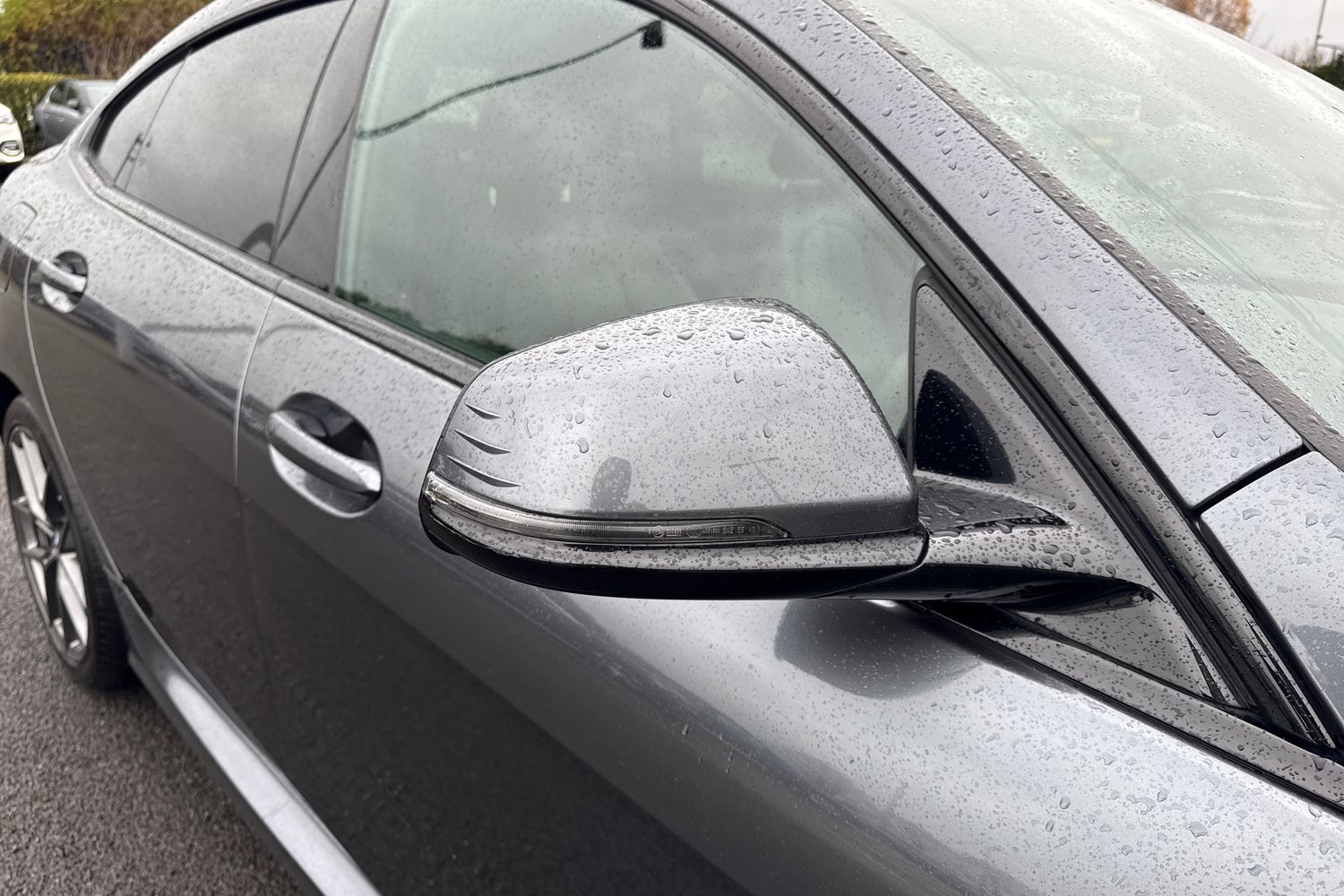 Used BMW 2 Series 2020 for sale - 76774579: Photo 36