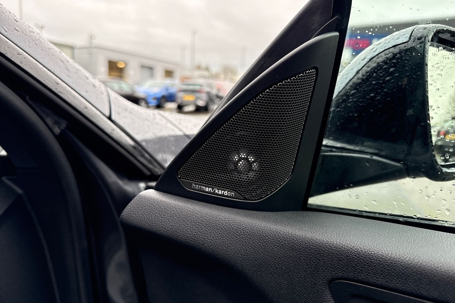 Used BMW 2 Series 2020 for sale - 76774579: Photo 37