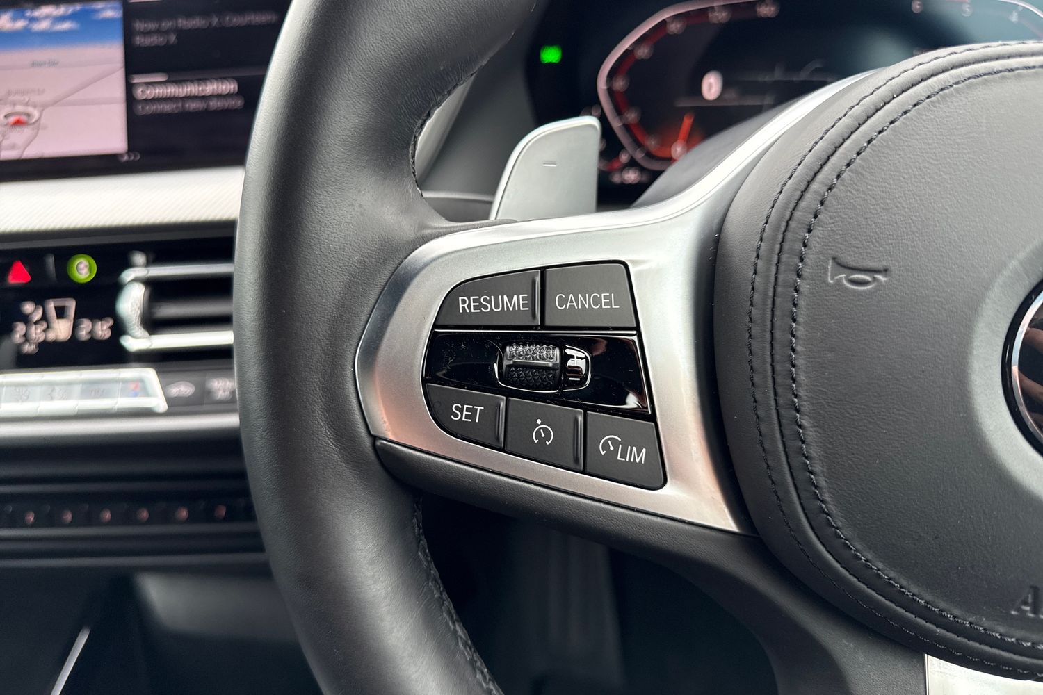 Used BMW 2 Series 2020 for sale - 76774579: Photo 39