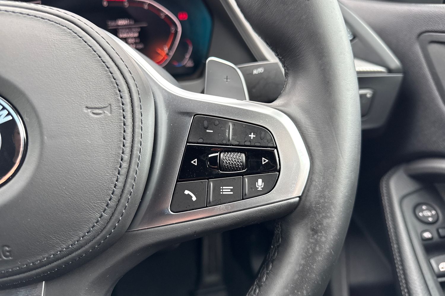 Used BMW 2 Series 2020 for sale - 76774579: Photo 40