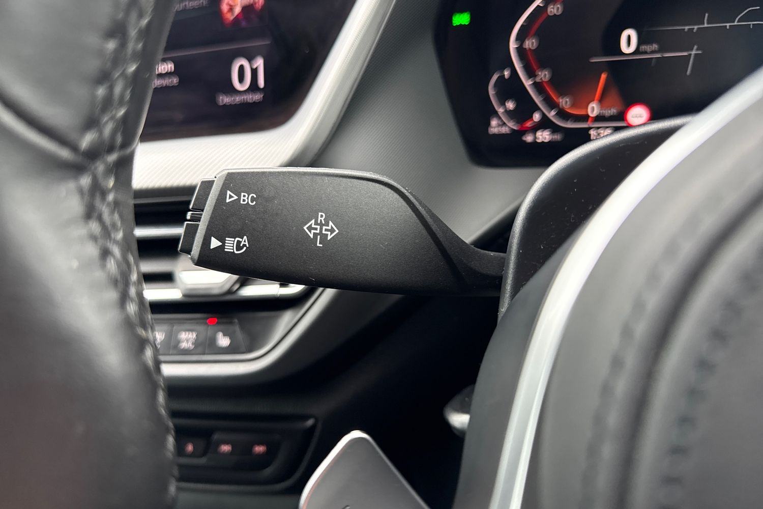 Used BMW 2 Series 2020 for sale - 76774579: Photo 41