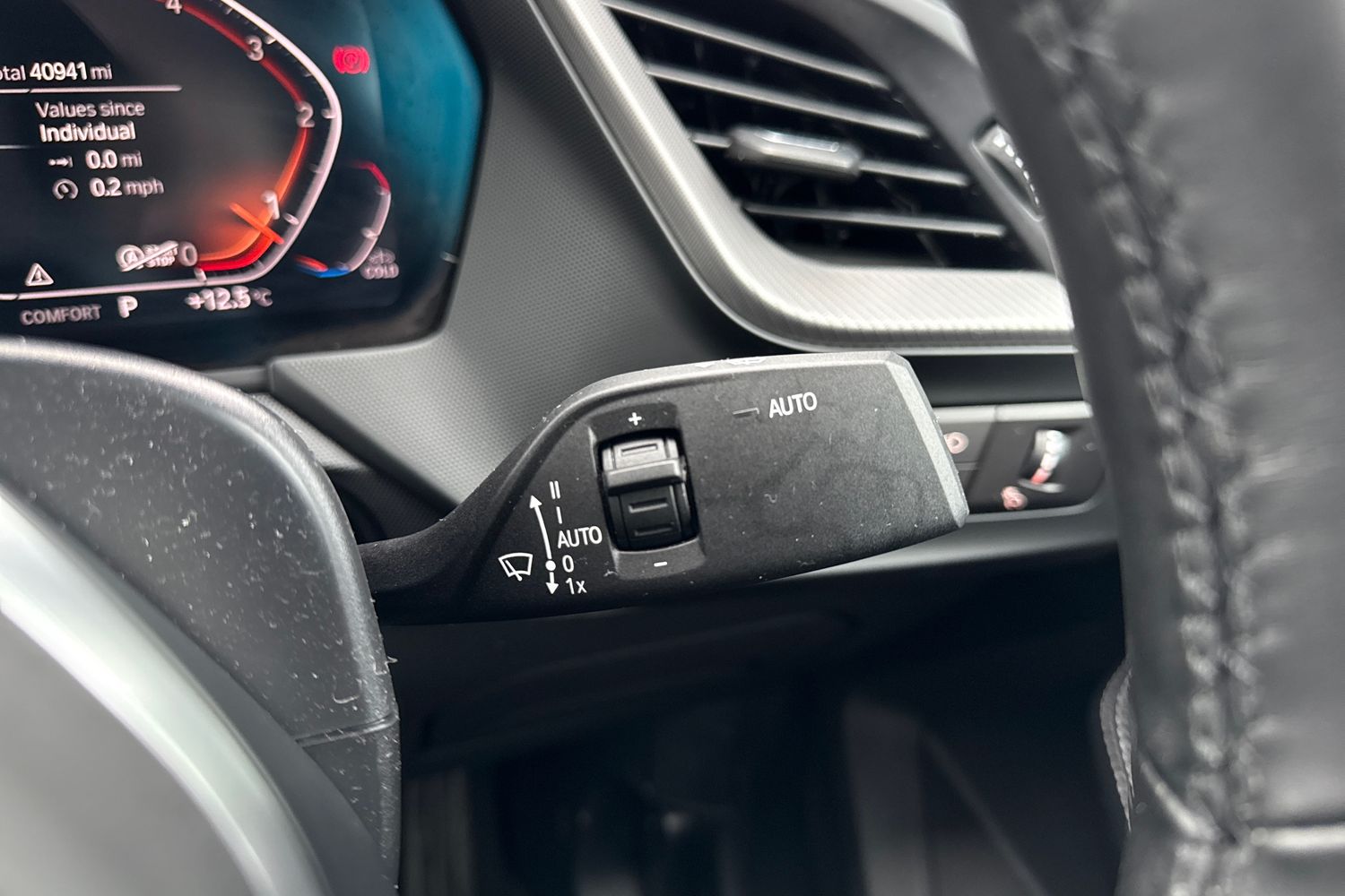 Used BMW 2 Series 2020 for sale - 76774579: Photo 42