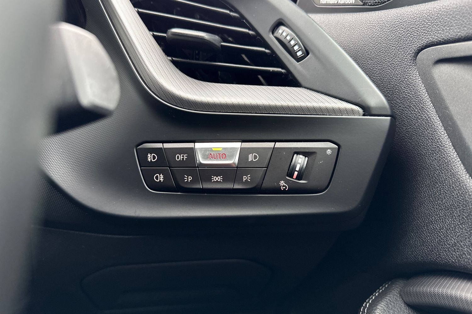 Used BMW 2 Series 2020 for sale - 76774579: Photo 43