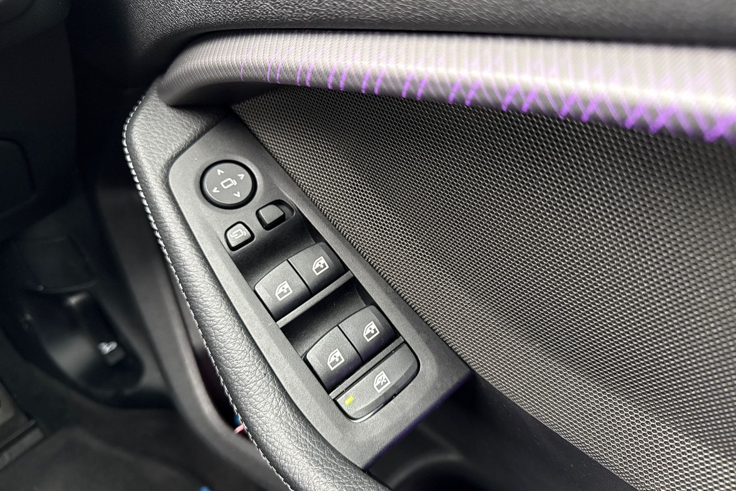 Used BMW 2 Series 2020 for sale - 76774579: Photo 44