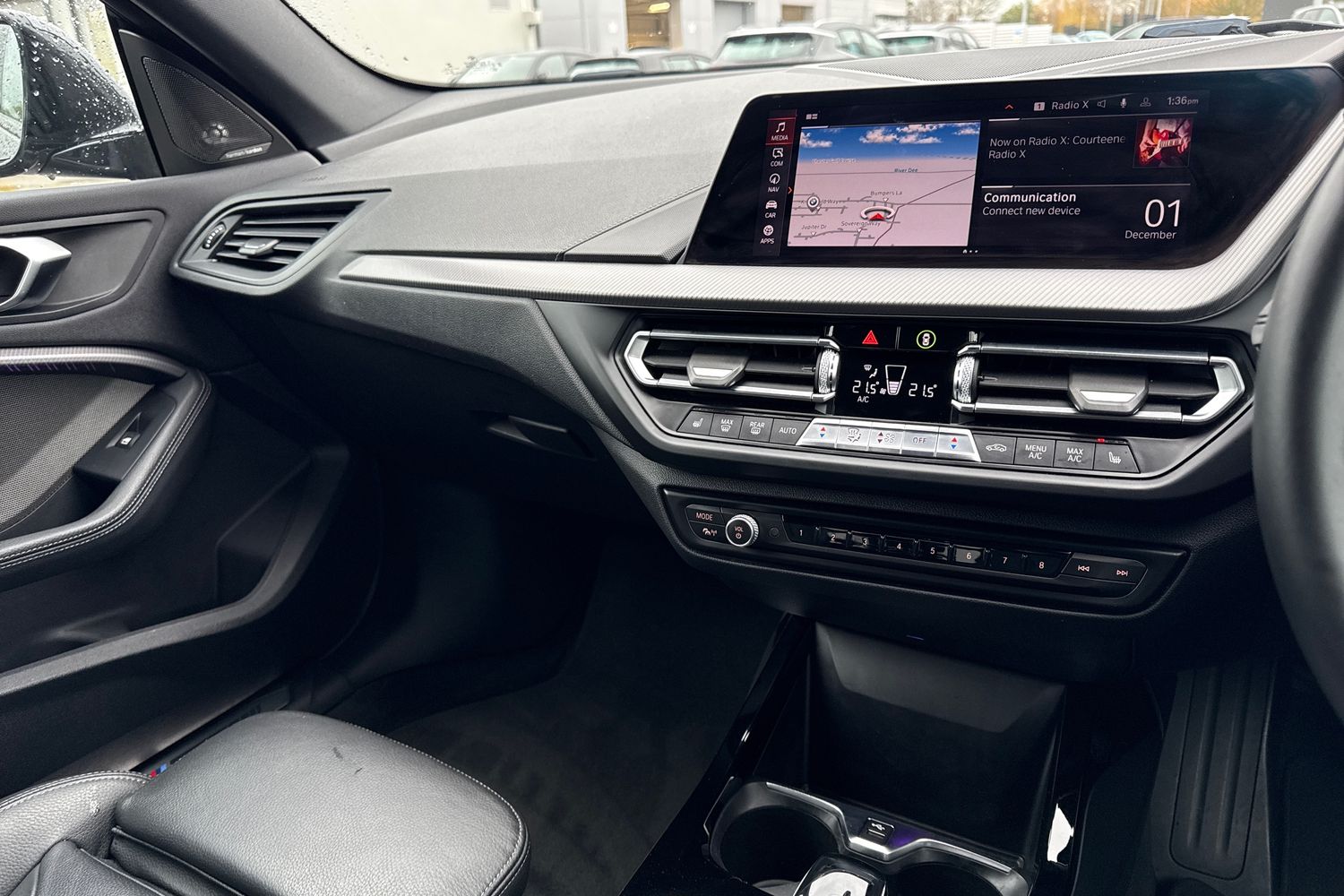 Used BMW 2 Series 2020 for sale - 76774579: Photo 45